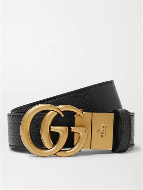 gucci belt logo jumper|Gucci double g belt 3cm.